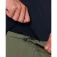Mammut Calções Aenergy Light Softshell