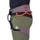 Mammut Aenergy Light Softshell shorts