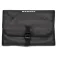 Mammut Kit Rollup Essentials first aid kit