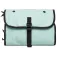 Mammut Kit Rollup Essentials first aid kit