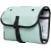Mammut Kit Rollup Essentials first aid kit
