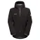 Mammut Linard Guide Hardshell 재킷