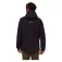Mammut Linard Guide Hardshell Kurtka