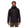 Mammut Giacca Linard Guide Hardshell