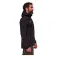 Mammut Giacca Linard Guide Hardshell
