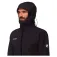 Mammut Linard Guide Hardshell 재킷