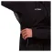 Mammut Giacca Linard Guide Hardshell