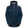 Mammut Linard Guide Hardshell jacka