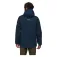 Mammut Linard Guide Hardshell 재킷
