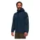 Mammut Linard Guide Hardshell jacka