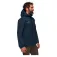 Mammut Linard Guide Hardshell jacka