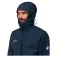 Mammut Linard Guide Hardshell jacka