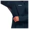 Mammut Linard Guide Hardshell jacka