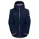 Mammut Giacca Linard Guide Hardshell