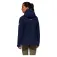 Mammut Giacca Linard Guide Hardshell
