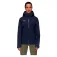 Mammut Giacca Linard Guide Hardshell