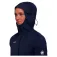 Mammut Linard Guide Hardshell 재킷