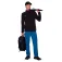 Mammut Runbold IV Zip Off pants