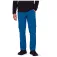 Mammut Runbold IV Zip Off pants