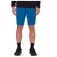 Mammut Runbold IV Zip Off pants