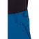 Mammut Runbold IV Zip Off pants