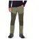 Mammut Pantaloni Taiss Softshell