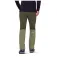 Mammut Pantaloni Taiss Softshell