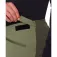 Mammut Pantaloni Taiss Softshell