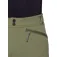 Mammut Taiss Softshell pants