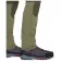 Mammut Taiss Softshell pants