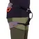 Mammut Taiss Softshell pants