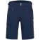 Mammut Taiss Softshell shorts