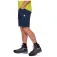 Mammut Short Taiss Softshell
