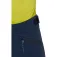 Mammut Short Taiss Softshell