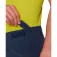 Mammut Taiss Softshell shorts