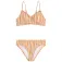O´neill Baay bikini