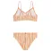 O´neill Bikini Baay