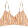 O´neill Baay bikini