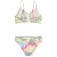 O´neill Baay bikini