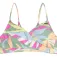 O´neill Baay bikini
