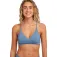 O´neill Baay bikini top