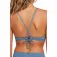 O´neill Top del bikini Baay