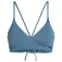 O´neill Baay bikinitopp