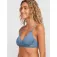O´neill Top de bikini Baay