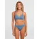O´neill Baay bikinitop