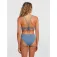 O´neill Baay bikinitop