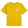 O´neill Back Print 반팔 티셔츠