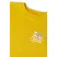 O´neill Back Print 반팔 티셔츠