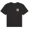 O´neill Back Print 반팔 티셔츠