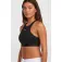 O´neill Top de bikini